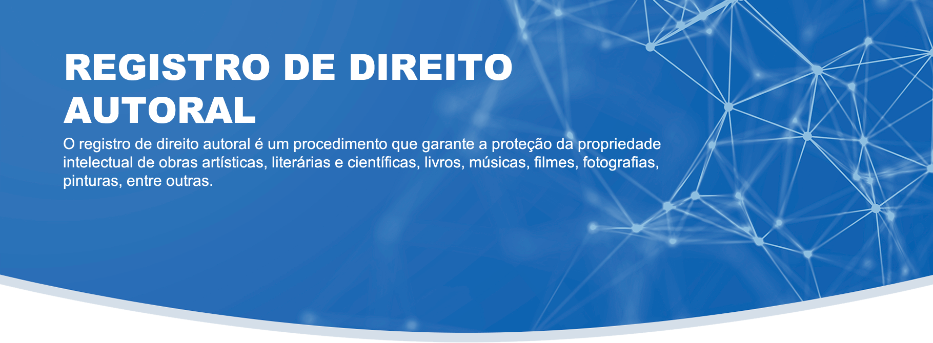 signatureintelectual.com.br