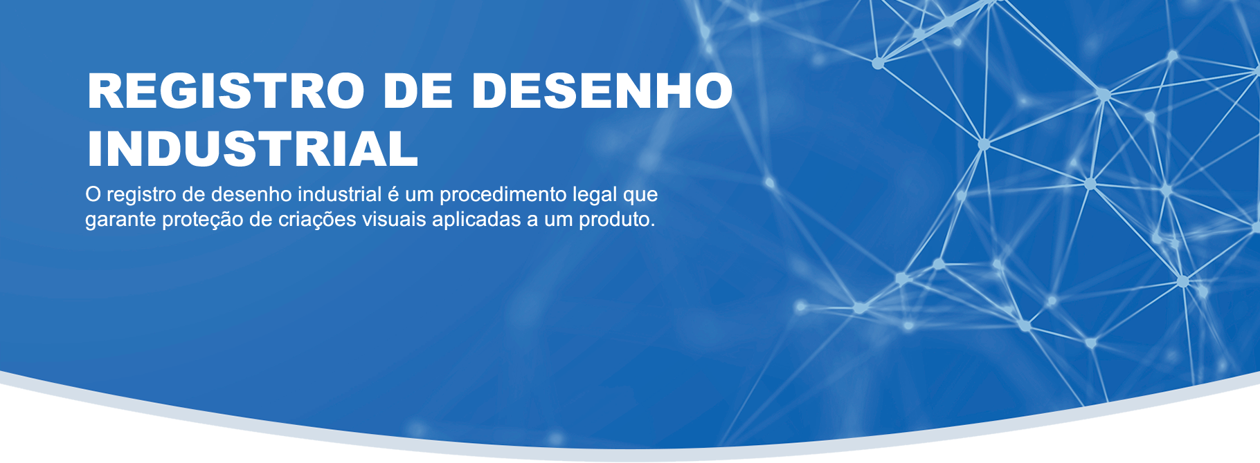 signatureintelectual.com.br