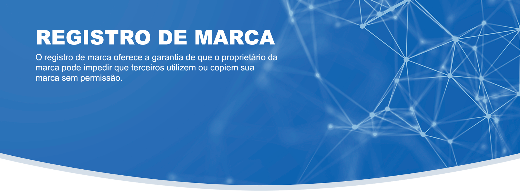 signatureintelectual.com.br