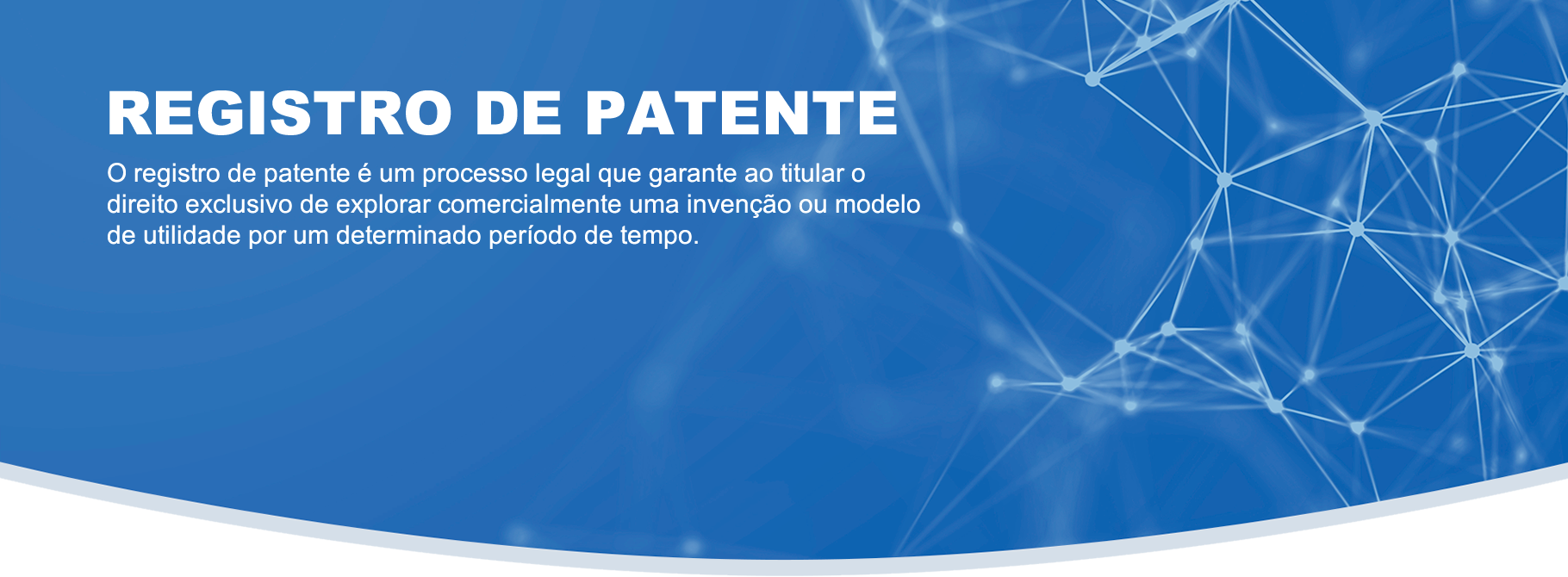 signatureintelectual.com.br