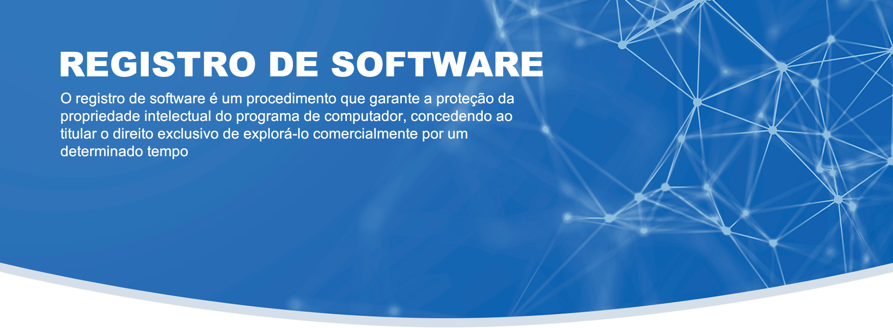 signatureintelectual.com.br