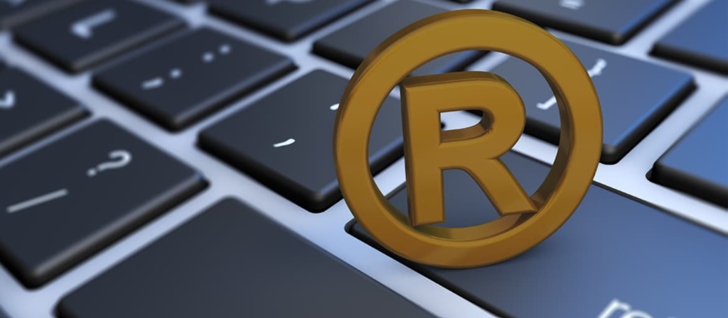 Registrar marca junto ao INPI