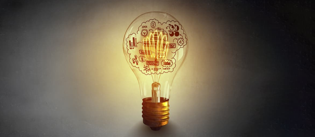 Registrar patente de invenção no INPI